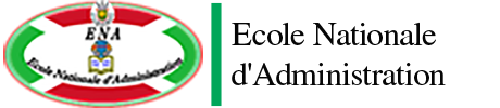 www.ena.bi